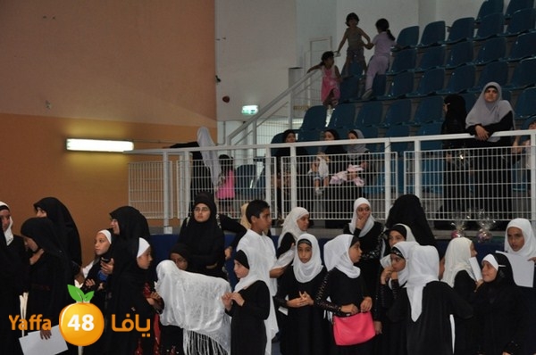 7era2 takhrej 628 (116).JPG